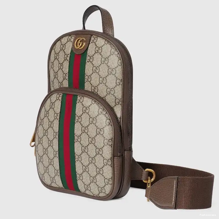 Fashionrepsfam ru Gucci 2405YA0126 Bags 0818